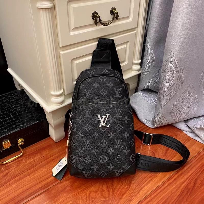 LV Handbags 15